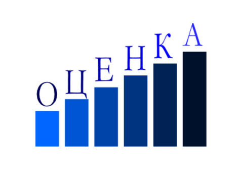 Оценка квартиры, оценка дома, оценка земельного участка