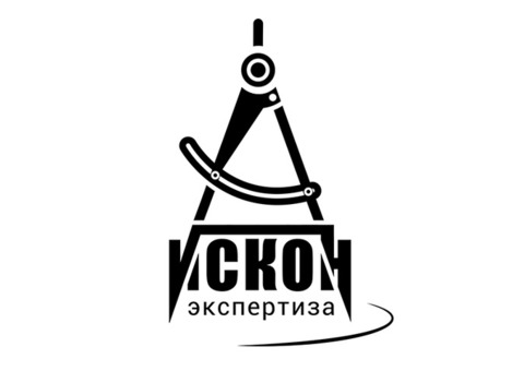 Обмерные работы любой сложности.