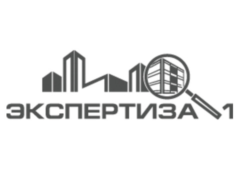 Строительно-техническая экспертиза, оценка недвижимости