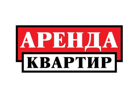 Недвижимость. аренда, снять, сдать квартиру в Красноярске.