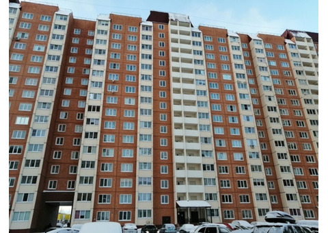 Продается 2к.кв., Виллози гп., Красносельское