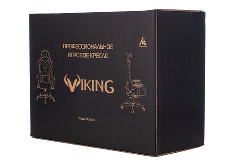 Характеристики кресло игровое ZOMBIE VIKING 5 AERO, на колесиках, эко.кожа, черный [viking 5 aero black]