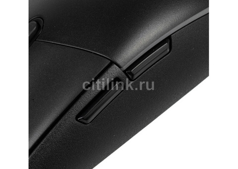 Характеристики мышь Logitech G102 LIGHTSYNC, игровая, оптическая, проводная, USB, черный [910-005823]