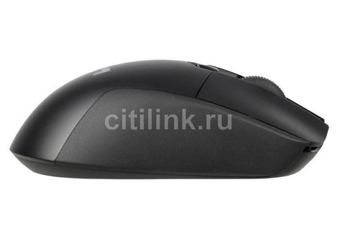 Характеристики мышь Logitech G703 LightSpeed (Hero), игровая, оптическая, беспроводная, USB, черный [910-005640]