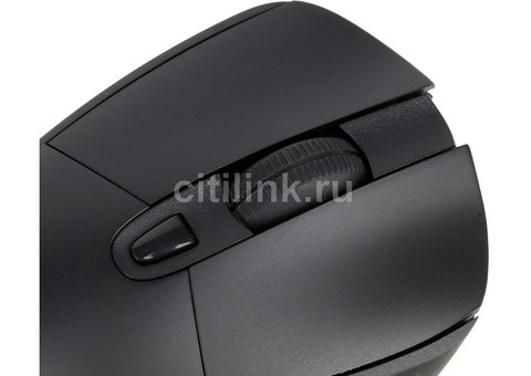 Характеристики мышь Logitech G703 LightSpeed (Hero), игровая, оптическая, беспроводная, USB, черный [910-005640]