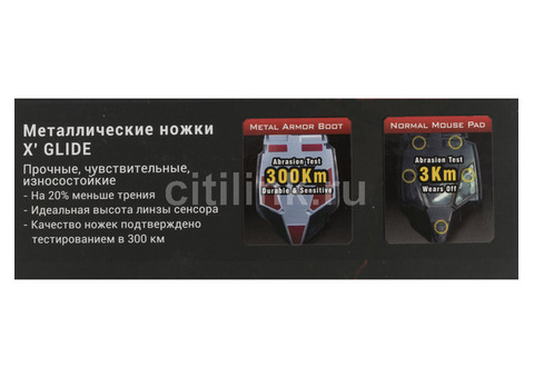 Характеристики мышь A4TECH Bloody Q81 Curve, игровая, оптическая, проводная, USB, черный