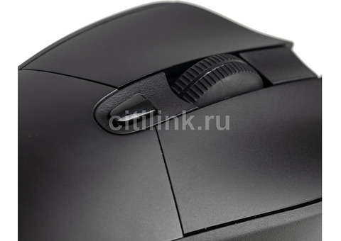 Характеристики мышь Logitech G403 HERO, игровая, оптическая, проводная, USB, черный [910-005632]