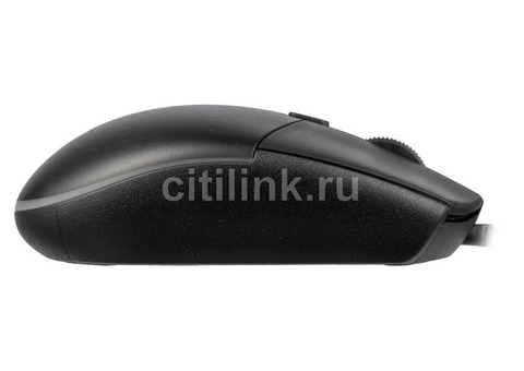 Характеристики мышь Logitech G102 LIGHTSYNC, игровая, оптическая, проводная, USB, черный [910-005823]