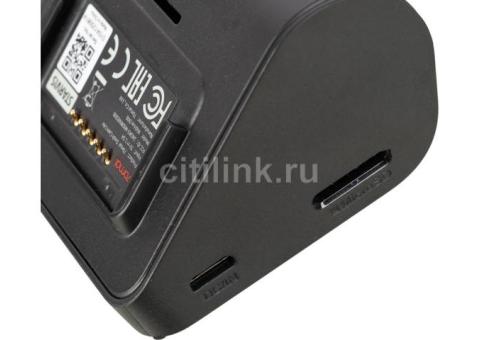 Характеристики видеорегистратор 70MAI Dash Cam Lite MiDrive D08, черный(Б/У)