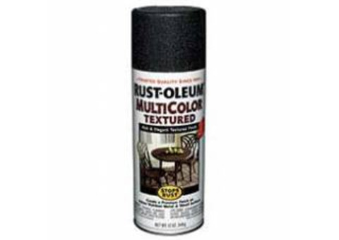 Stops Rust MultiColor Textured / Стопс Раст МультиКолор Текстуред Эмаль на ржавчину