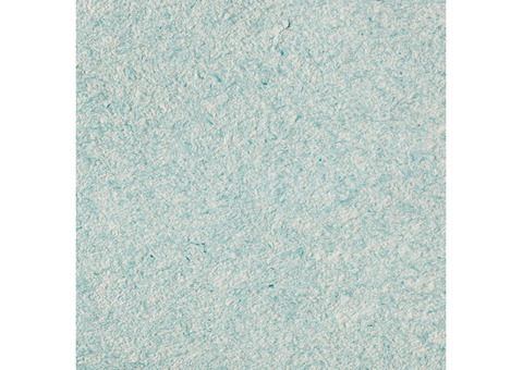 Silk Plaster / Силк Пластер Оптима Г-056 Обои жидкие