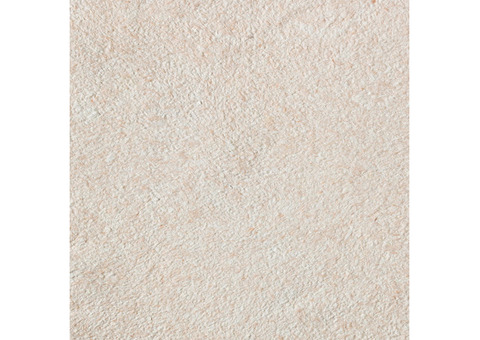 Silk Plaster / Силк Пластер Оптима Г-058 Обои жидкие