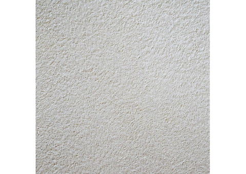 Silk Plaster / Силк Пластер Форт 513 Обои жидкие