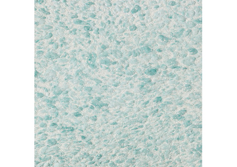 Silk Plaster / Силк Пластер Рельеф Г-321 Обои жидкие