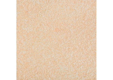 Silk Plaster / Силк Пластер Прованс Б-043 Обои жидкие