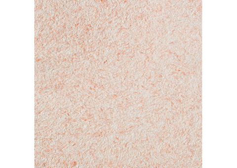 Silk Plaster / Силк Пластер Оптима Г-055 Обои жидкие