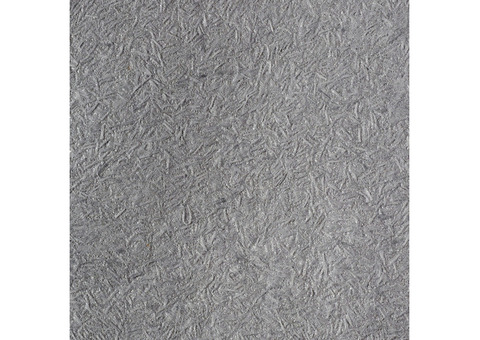 Silk Plaster / Силк Пластер Миракл 1038 Обои жидкие