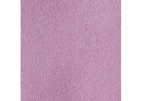 Silk Plaster / Силк Пластер Миракл 1031 Обои жидкие