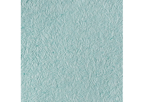 Silk Plaster / Силк Пластер Миракл 1026 Обои жидкие