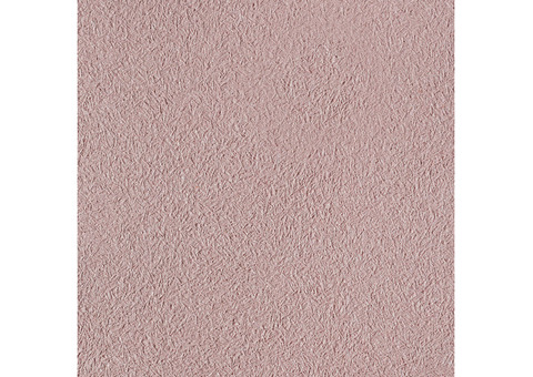 Silk Plaster / Силк Пластер Миракл 1019 Обои жидкие