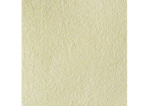 Silk Plaster / Силк Пластер Миракл 1002 Обои жидкие