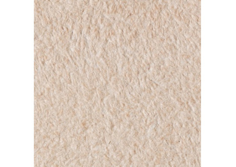 Silk Plaster / Силк Пластер Арт Дизайн 264 Обои жидкие