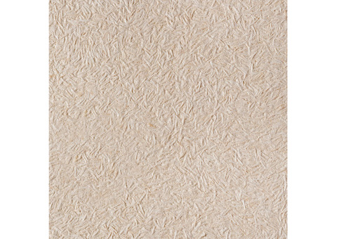 Silk Plaster / Силк Пластер Миракл 1014 Обои жидкие