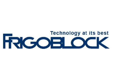 Ремонт рефрижераторов Frigoblock (Фригоблок) в Электростали