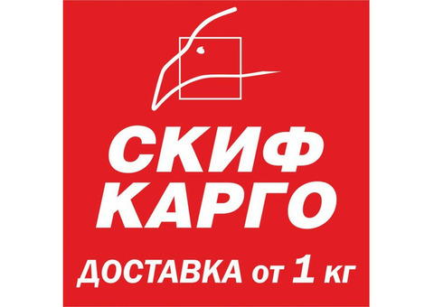 Транспортная компания 'Скиф-Карго'