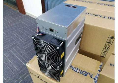 HOT SALES :Goldshell KD MAX,KD5,CK5,KD6,MINI Doge,Kadena KDA ASIC Miner w/PSU