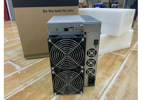 HOT SALES :Goldshell KD MAX,KD5,CK5,KD6,MINI Doge,Kadena KDA ASIC Miner w/PSU