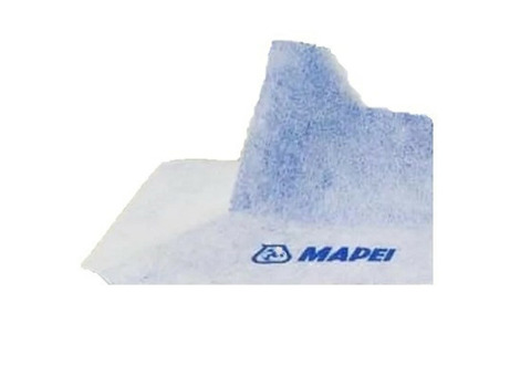 Лента гидроизоляционная внешний угол Mapei Mapeband Easy 270 градусов