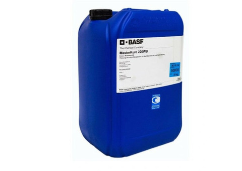 Смесь бетонная BASF MasterEmaco T 300 20 кг