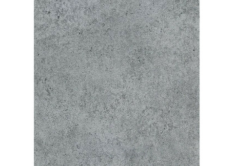 Стеновая панель ДВП Isotex Beton 11 2700х580 мм