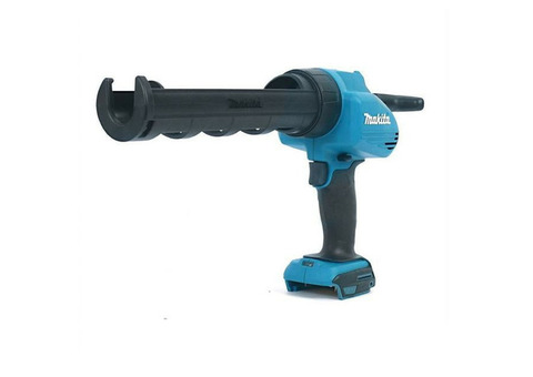 Пистолет для герметика аккумуляторный Makita DCG180Z