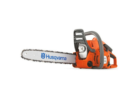 Бензопила Husqvarna 236 9666399-06