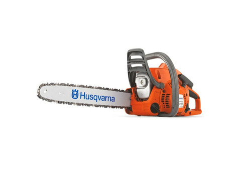 Бензопила Husqvarna 240 9665112-26