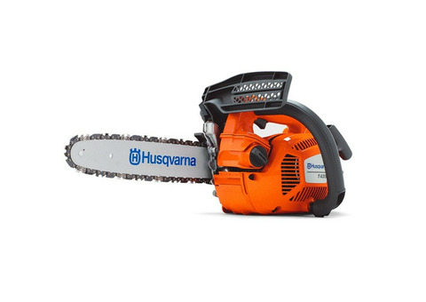 Бензопила Husqvarna T435 9669972-12