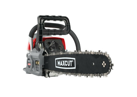 Бензопила цепная Maxcut MC 152