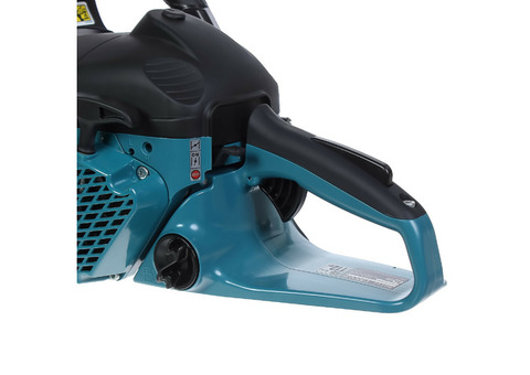 Бензопила Makita EA3202S40B