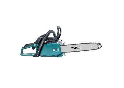 Пила цепная бензиновая Makita EA3503S40B