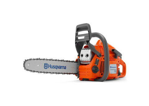 Бензопила Husqvarna 140 9667764-04