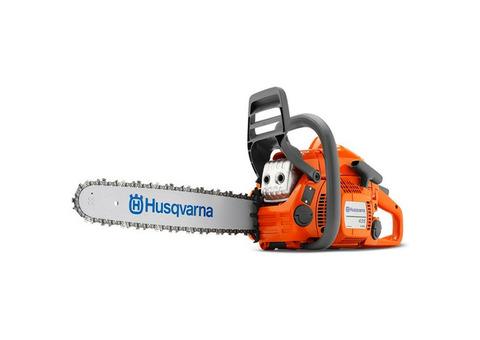 Бензопила Husqvarna 435 9671554-45