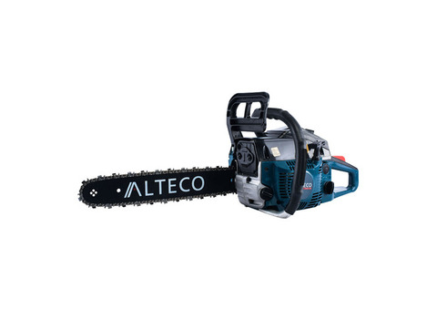 Бензопила Alteco GCS 2306 (GCS-40) promo