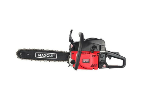 Бензопила MaxCut MC 146 Shark 22100147