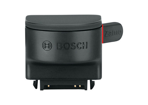 Адаптер для измерительной рулетки Bosch Zamo III 1608M00C25