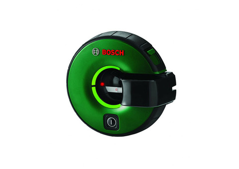 Лазерный нивелир Bosch Atino 0603663A00