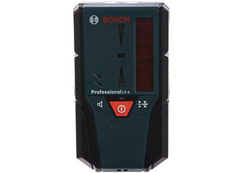 Нивелир лазерный комбинированный Bosch 0601066F01 GCL 2-50 C крепление RM1 BM3 LR в кейсе