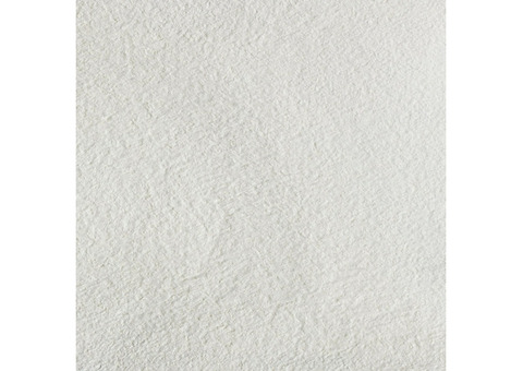 Штукатурка шелковая декоративная Silk Plaster Оптима 051