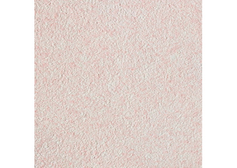 Штукатурка шелковая декоративная Silk Plaster Оптима 053